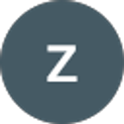 Profile photo of zachary lowery