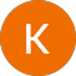 Profile photo of Karissa Rice