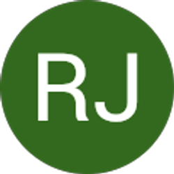 Profile photo of RJ Sewer and Water