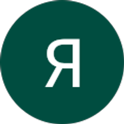 Profile photo of Яна Осауленко