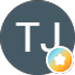 Profile photo of TJ Beasley, Paralegal