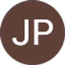 Profile photo of JP Lone Eagle