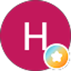 Profile photo of Hayley Nusser