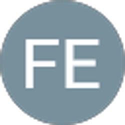 Profile photo of FE LM