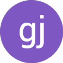 Profile photo of gj wan