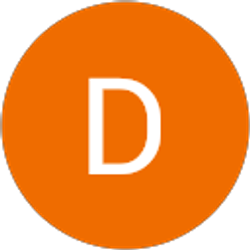 Profile photo of Douglas Zartman