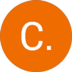 Profile photo of C. Lauritsen