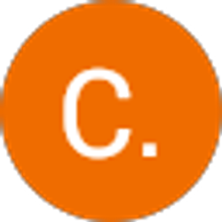 Profile photo of C. Lauritsen