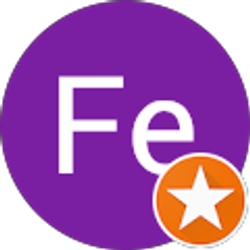 Profile photo of Fe Davis