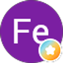 Profile photo of Fe Davis