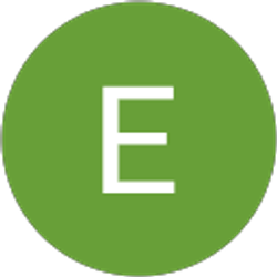 Profile photo of Emily Cook