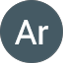 Profile photo of Ar