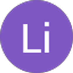 Profile photo of Li Jiang