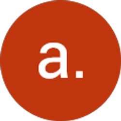 Profile photo of a. cotten