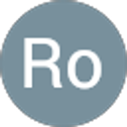 Profile photo of Ro Sharma