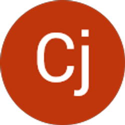 Profile photo of Cj Harmon [Transportation]