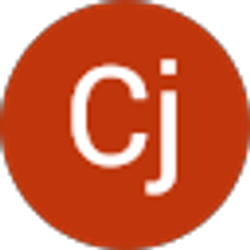 Profile photo of Cj Harmon [Transportation]