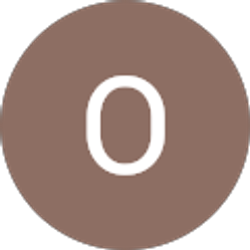 Profile photo of Oralia