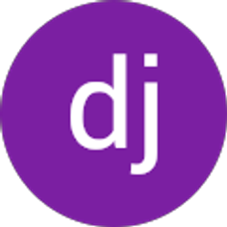 Profile photo of dj bacer