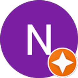 Profile photo of Ned Heath