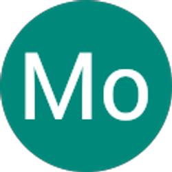 Profile photo of Mo Diesel