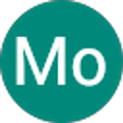 Profile photo of Mo Diesel