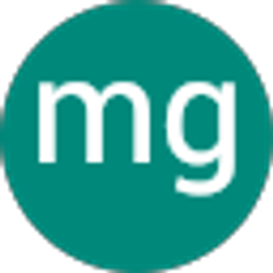 Profile photo of mg kiely