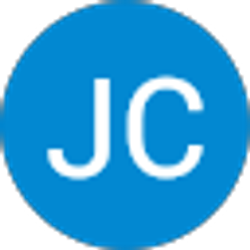 Profile photo of JC Hughes