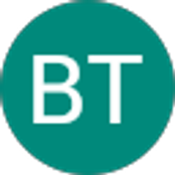 Profile photo of BT Jones