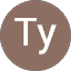 Profile photo of Ty Hentges