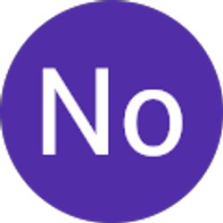 Profile photo of No No