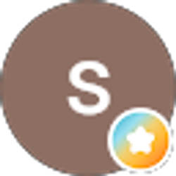 Profile photo of sami johnson