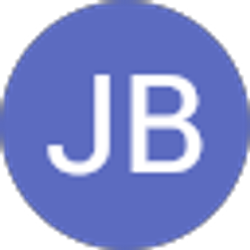 Profile photo of JB Barquero