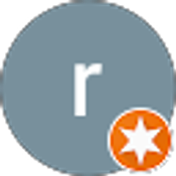 Profile photo of robert ross