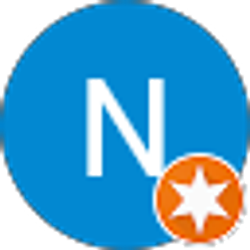 Profile photo of Nancy Novak