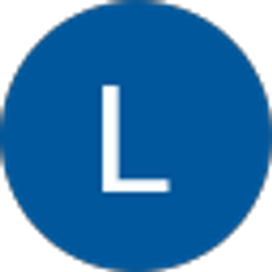 Profile photo of Linda Salas