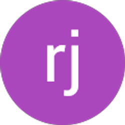 Profile photo of rj sam