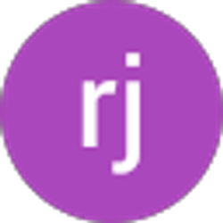Profile photo of rj sam