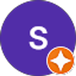 Profile photo of sarah ross