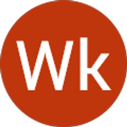 Profile photo of Wk Lee