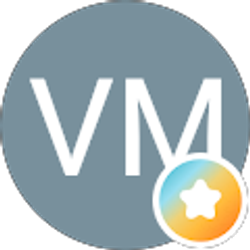 Profile photo of VM D