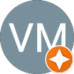 Profile photo of VM D