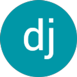 Profile photo of dj mike