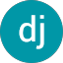 Profile photo of dj mike