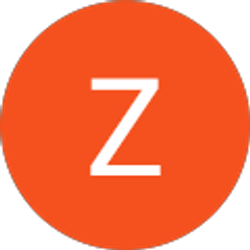 Profile photo of Zachary Smith