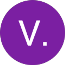 Profile photo of V. V.