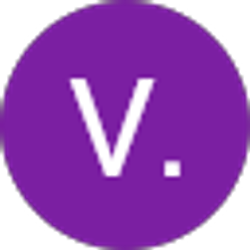 Profile photo of V. V.