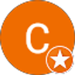 Profile photo of Cass