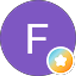 Profile photo of Fred Garrison