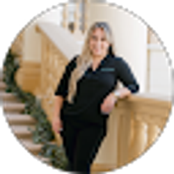 Profile photo of Mayrelis Valle